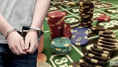 Zakon.kz, фото - Новости Zakon.kz от 04.06.2015 22:05