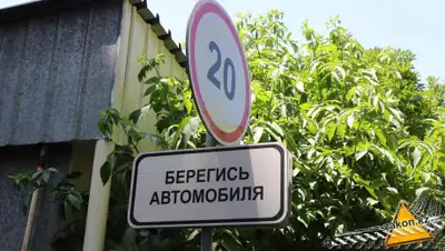 zakon.kz, фото - Новости Zakon.kz от 04.06.2020 14:25