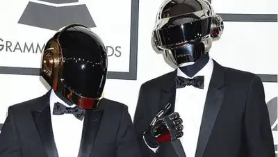 Getty Images - Getty, фото - Новости Zakon.kz от 23.02.2021 17:11