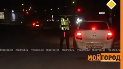 Zakon.kz, фото - Новости Zakon.kz от 16.05.2016 20:11