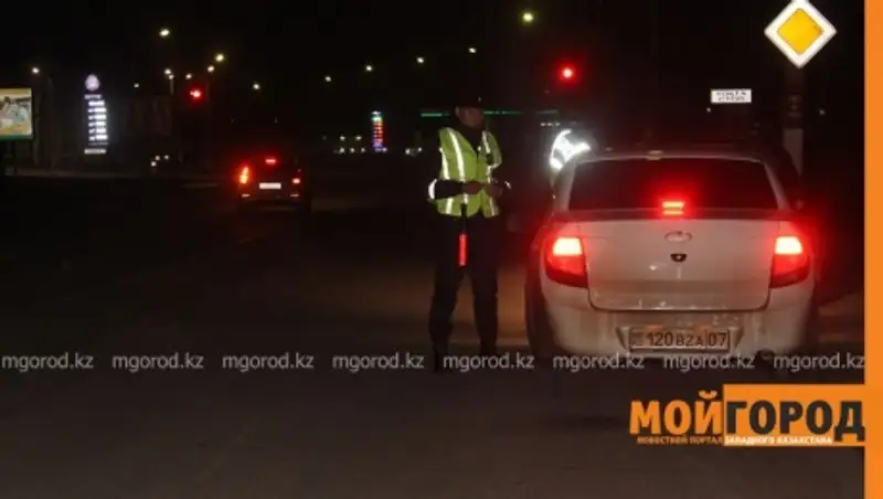 В ЗКО за смерть матери и ее ребенка осудили гражданина Кыргызстана