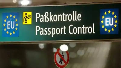 Zakon.kz, фото - Новости Zakon.kz от 18.01.2015 19:06