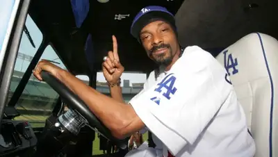 Zakon.kz, фото - Новости Zakon.kz от 26.05.2015 15:15