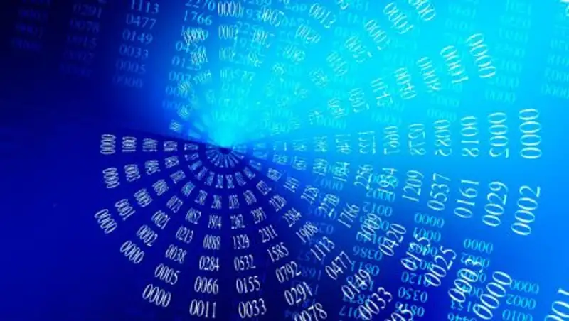 Учёные обнаружили новое самое большое простое число