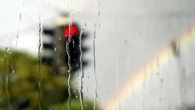 Zakon.kz, фото - Новости Zakon.kz от 10.07.2015 13:35