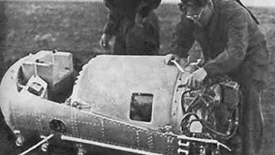 Zakon.kz, фото - Новости Zakon.kz от 19.08.2014 21:07