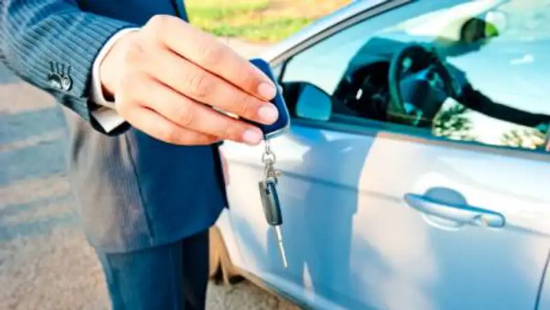 Что делать, если начислили транспортный налог на проданный по доверенности автомобиль