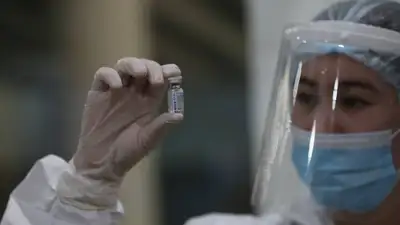 Zakon.kz/Павел Михеев, фото - Новости Zakon.kz от 13.11.2021 04:50