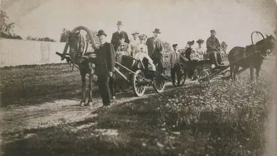 Zakon.kz, фото - Новости Zakon.kz от 06.05.2014 21:47