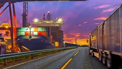 arnapress.kz, фото - Новости Zakon.kz от 31.01.2018 10:06