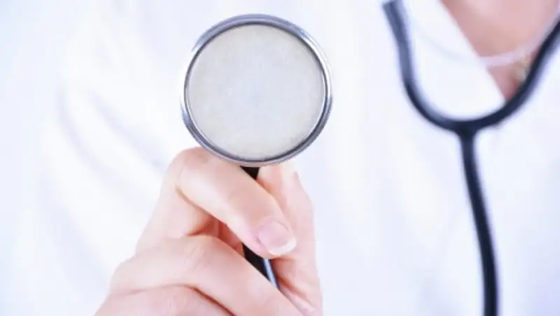 Персонал сгоревшего в Воронежской области интерната не пострадал