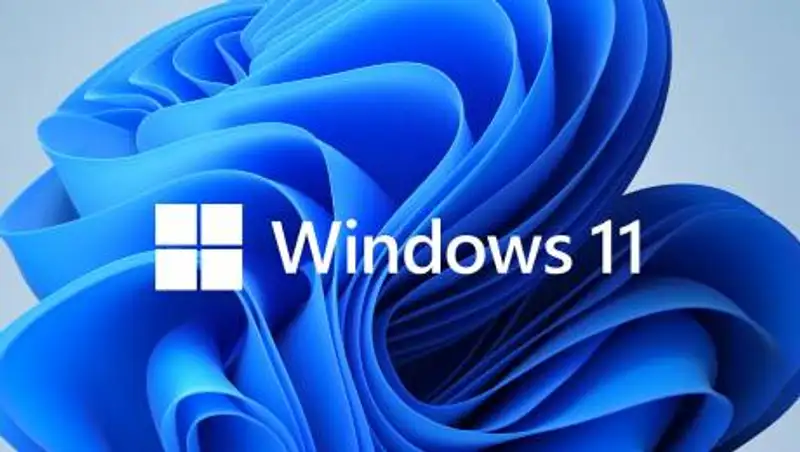 Важная функция исчезла из Windows 11