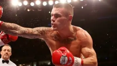 Zakon.kz, фото - Новости Zakon.kz от 31.03.2015 23:36