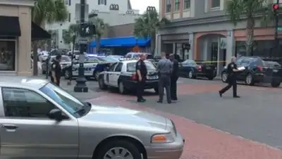 Zakon.kz, фото - Новости Zakon.kz от 25.08.2017 00:09