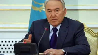 Zakon.kz, фото - Новости Zakon.kz от 08.06.2015 19:23