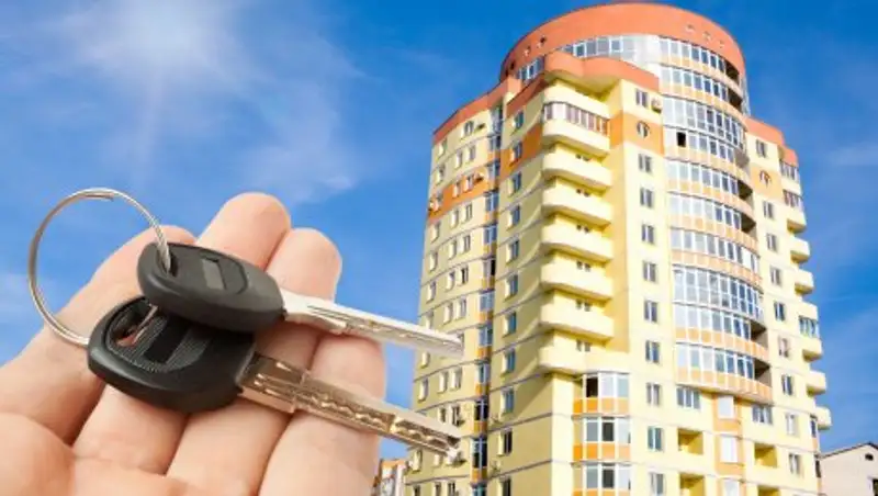 Как сэкономить на покупке квартиры