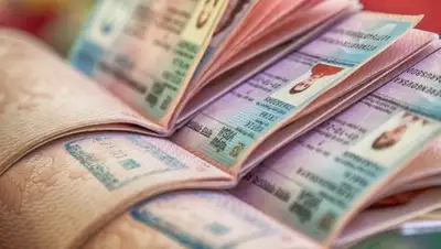 Турпром, фото - Новости Zakon.kz от 19.11.2018 17:31