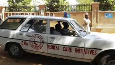 Zakon.kz, фото - Новости Zakon.kz от 10.03.2016 07:50