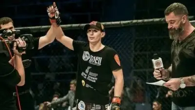 Zakon.kz, фото - Новости Zakon.kz от 23.05.2017 22:00