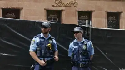 Zakon.kz, фото - Новости Zakon.kz от 17.12.2014 20:30