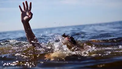 Zakon.kz, фото - Новости Zakon.kz от 30.05.2016 19:33