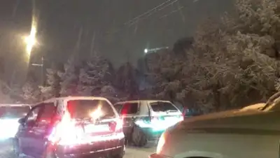 Zakon.kz, фото - Новости Zakon.kz от 10.02.2016 17:09