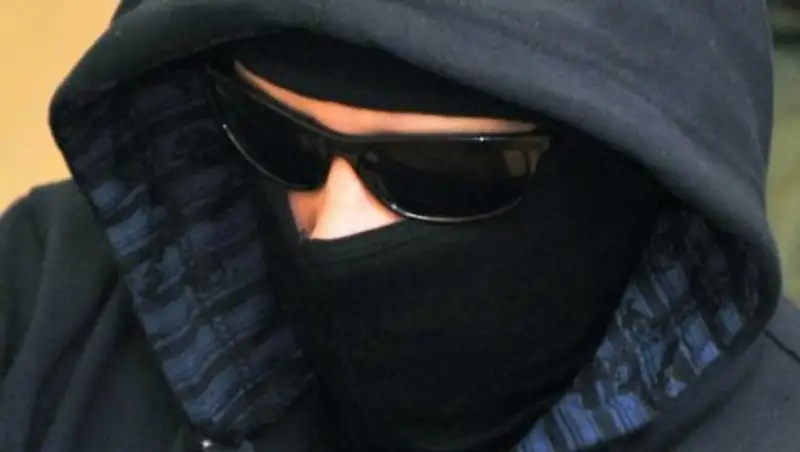 Крупного китайского бизнесмена пытались убить в Алматинской области