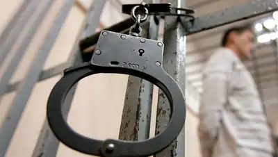 Zakon.kz, фото - Новости Zakon.kz от 27.02.2016 03:41