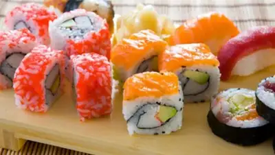 открытые источники, фото - Новости Zakon.kz от 18.09.2018 14:28