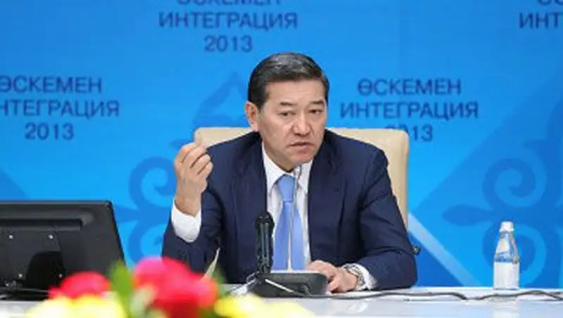  МВД разработает новую программу профилактики правонарушений