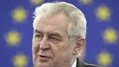 Zakon.kz, фото - Новости Zakon.kz от 12.05.2015 13:40