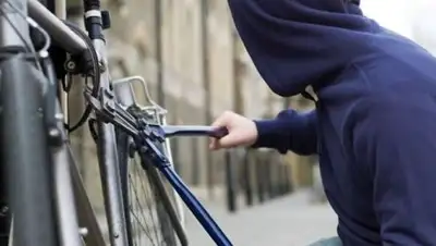 Zakon.kz, фото - Новости Zakon.kz от 03.05.2017 19:43