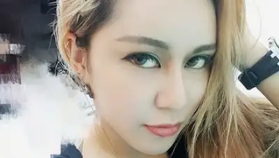 Zakon.kz, фото - Новости Zakon.kz от 12.12.2017 11:11