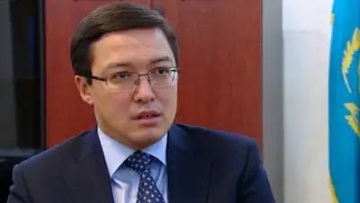 Zakon.kz, фото - Новости Zakon.kz от 09.10.2017 17:35