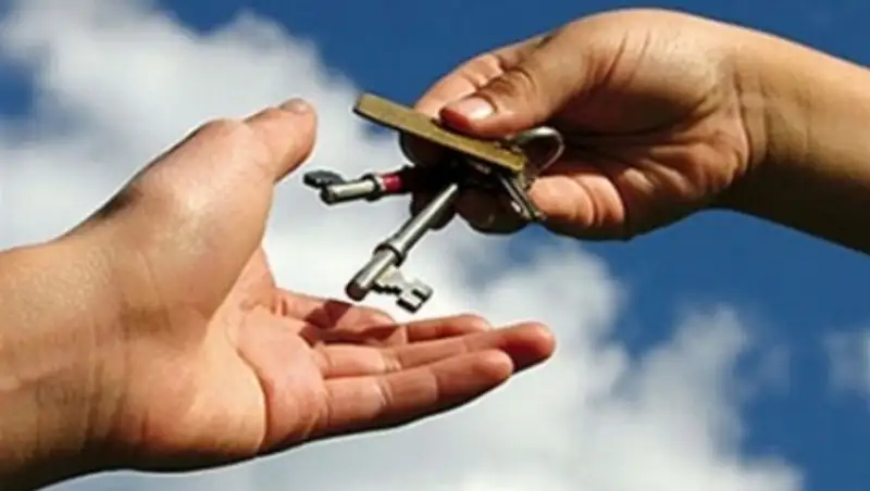 Почему казахстанцы срочно продают недвижимость?