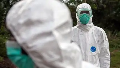 Zakon.kz, фото - Новости Zakon.kz от 16.10.2014 15:12