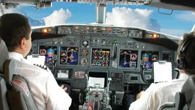 Kapital.kz, фото - Новости Zakon.kz от 22.04.2019 20:07