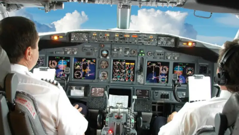 Президент подписал закон об Авиационной администрации Казахстана