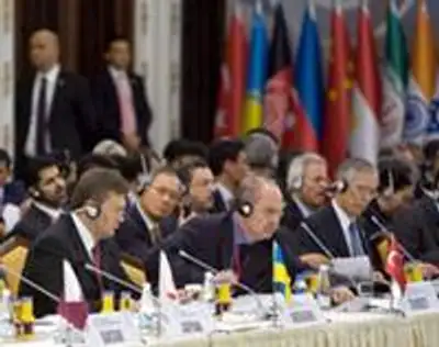 Zakon.kz, фото - Новости Zakon.kz от 08.09.2012 16:32