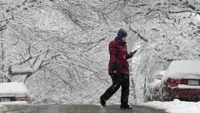 Zakon.kz, фото - Новости Zakon.kz от 26.01.2015 18:14