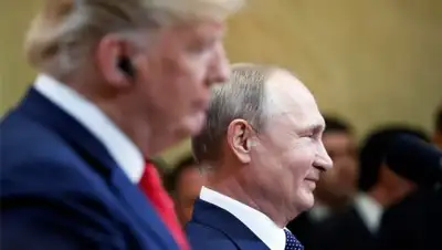 Интерфакс, фото - Новости Zakon.kz от 27.07.2018 20:34