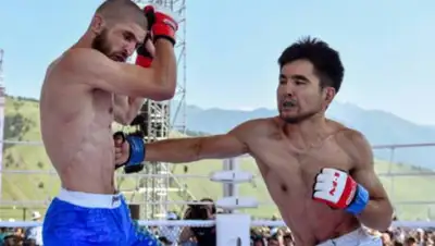 m1global.tv, фото - Новости Zakon.kz от 31.03.2019 07:39