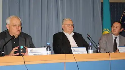 Zakon.kz, фото - Новости Zakon.kz от 03.07.2014 23:16