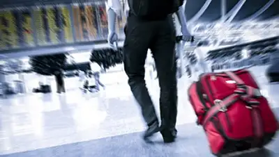 Zakon.kz, фото - Новости Zakon.kz от 09.06.2016 17:04