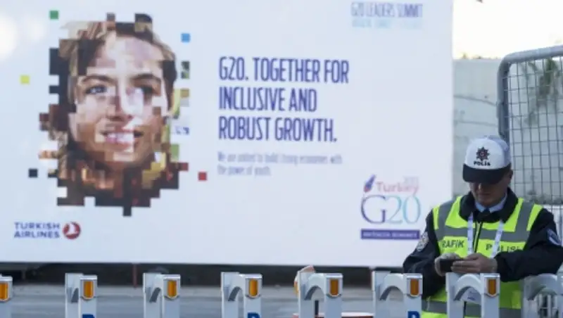 Генсек ООН призвал Лаврова и Керри усилить сотрудничество по сирийской теме