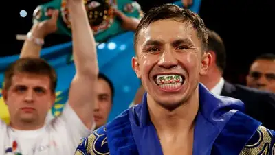 Zakon.kz, фото - Новости Zakon.kz от 15.08.2017 07:25