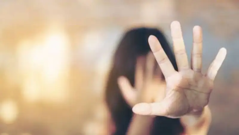 Все учтут - поправки о семейно-бытовом насилии прокомментировали в правительстве