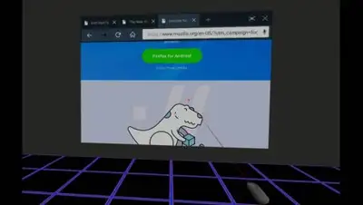 vesti.ru, фото - Новости Zakon.kz от 04.04.2018 14:52