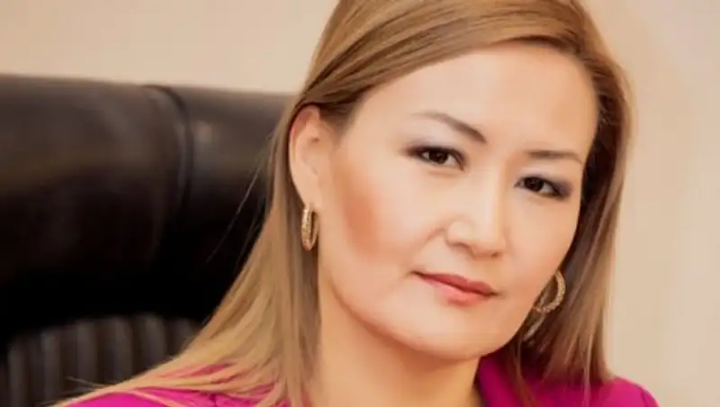 Государство выделит 118 миллиардов тенге на строительство общежитий