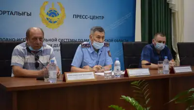 zakon.kz., фото - Новости Zakon.kz от 15.06.2020 07:10